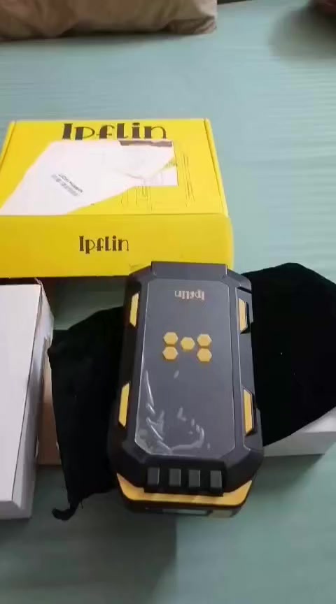 جطل وباور ومنفاخ وللمزيد ابحث على الكوكل عنه سعره ٧٥ الف


**إذا كنت صاحب هذا الإعلان وتريد حذفه لأي سبب، رجاءا أرسل رسالة إلى الدعم الفني**