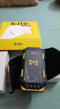 جطل • باور • منفاخ