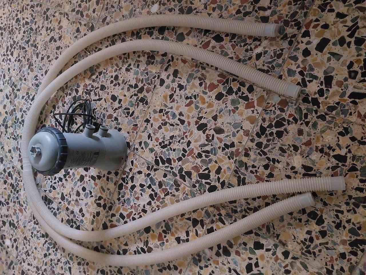 مسبح للبيع
ارقى نوعيه intex كلش نضيف بعده جديد 

الحجم = الطول ٣ امتار / العرض ٢ متر / الارتفاع ٨٠ سم 

ويا مضحخه  

السعر مع المضخه ١٦٥ وبي مجال بسيط

مستعجل عل بيعته لان ما عندي مكان والمايشتري لا يتعبني المسبح منصوب اليريده خل يجي يشوفه وياخذه

للعلم بالشركه المضخه وحدها يبيعوها ٧٥ والمسبح وحده ١٧٥ 

الموقع بغداد الشعب 

للاستفسار خاص او اتصل

***********
