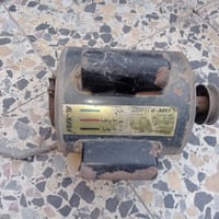 بغداد 07702841981