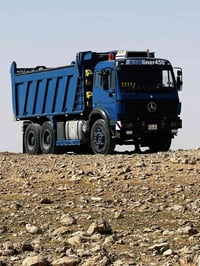 البيع موديل 94  او مروس بتريلا حسب قناعه  ‭0784 985 9883‬  ￼