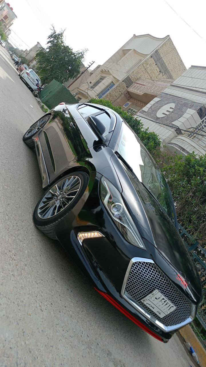 سلام عليكم النترا وارد كوري سياره بيها 3قطع كلير سياره احلى من صور سياره SPORT سبورت سياره احلى من صور سياره كير عادي  كير محرك تبريد مكفولات رقم سياره بغداد سياره باسمي تحويل ثاني يوم مواصفات سياره كشنات جلد شاشه كامراء خلفيه تحكمات استيران مانع تزحلق رادرات جانبيه تحديد مسار توقف ذاتي فتحه سقف مري شفط كشنات تدفئه سياره فول مواصفات ماعده بصمه سعر سياره 100وبيها مجال مكاني بغداد كاظميه رقم الهاتف *********** خطي ثاني ***********
