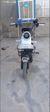 حجم١٤ • ٤ سرعات • أربيل