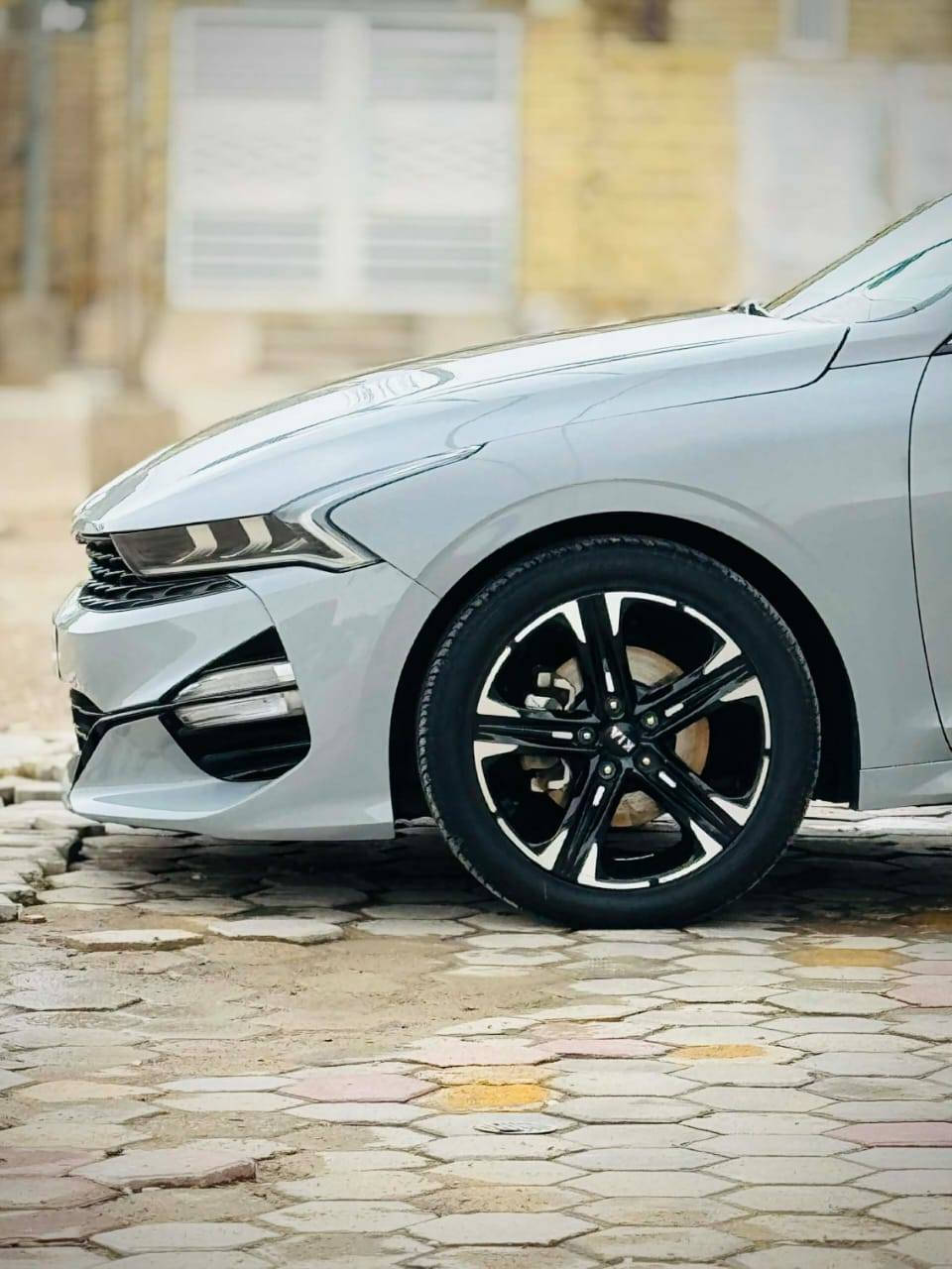 مراوس جارجر او اوباما


**إذا كنت صاحب هذا الإعلان وتريد حذفه لأي سبب، رجاءا أرسل رسالة إلى الدعم الفني**