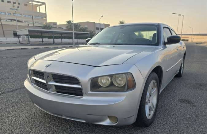 السلام عليكم. #ادوات_بدون_كص_بدون_مراوس_   #دودج_تشارجر_موديل_2010
بانزين/V8 سلندر/المكينه  5.700
دخول جديد اني المستورد
#السعر65)مكان السيارة بصرة ابو عباس  ***********          ***********
#غير_متواجد_على_الفيسبوك_فقط_اتصال_او_وتساب
