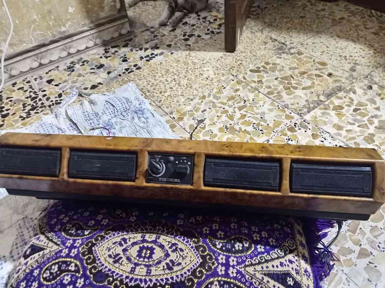 قراض تفصيخ اللبيع


**إذا كنت صاحب هذا الإعلان وتريد حذفه لأي سبب، رجاءا أرسل رسالة إلى الدعم الفني**