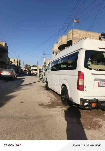 سلام عليكم فتون موديل 17 لبيع جائزة خير من الله مضومة غاز بيهة تبريد شغال سعر 115 سفسار علة هاضة رقم ***********
