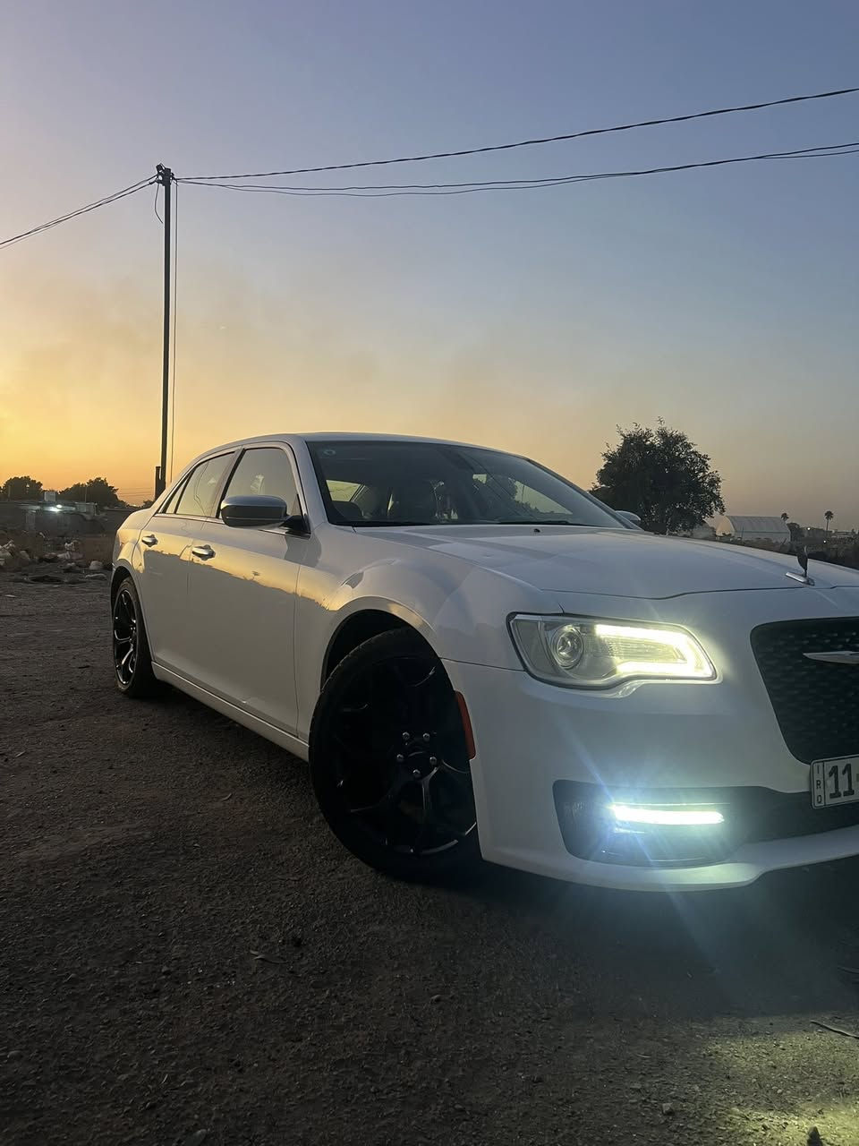 سلام عليكم اوباما 2016بسمي مكاني بغداد الزعفرانية السعر 190بيه مجال قليل فات cالشراي يتصل ***********الخاص مغلق ابيعلك على سونار وبيه منظومت غاز
