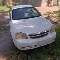 اوبيتره • ٢٠١١ • رقم كربلاء