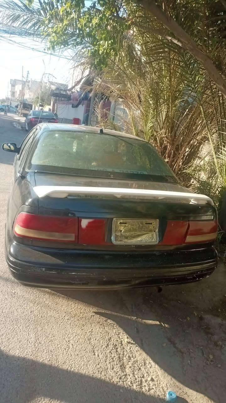 سلام عليكم دايو برنس موديل 94
سعر 26 وبيه مجال مكينه كير كفاله كهربائيات كله شغال 

سنويه 2030

هزه جديده رقم جديد  تحويل ثاني يوم استفسار اكثر اتصل ***********
