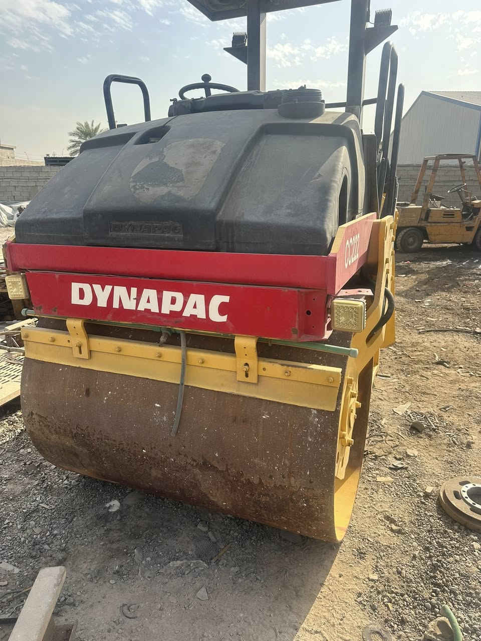 ***********

موديل 2000
