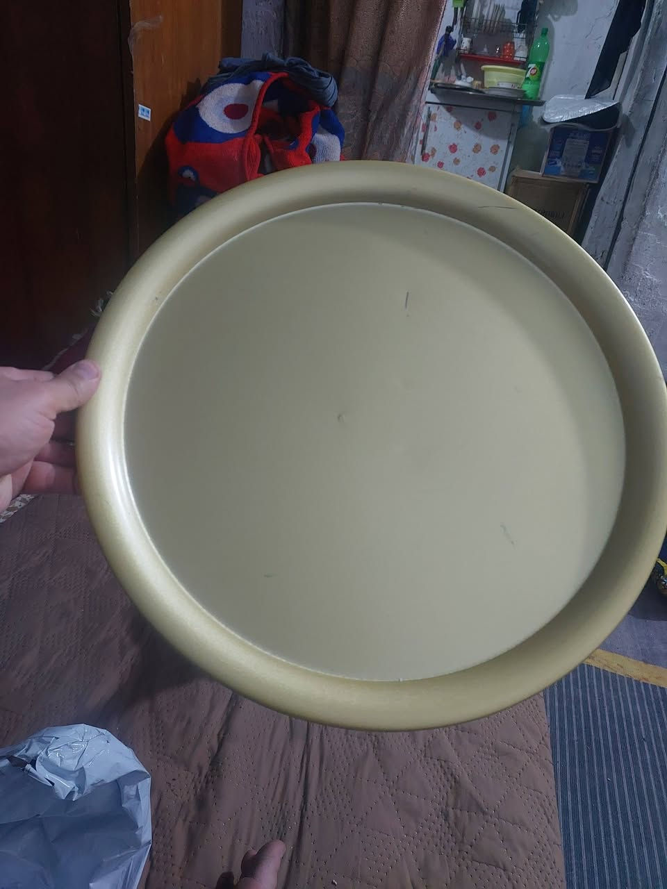 طبله بهذا الشكل 
ب10 الاف


**إذا كنت صاحب هذا الإعلان وتريد حذفه لأي سبب، رجاءا أرسل رسالة إلى الدعم الفني**