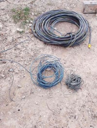 للبيع مكان بغداد دوره لأستفسار 07763919778