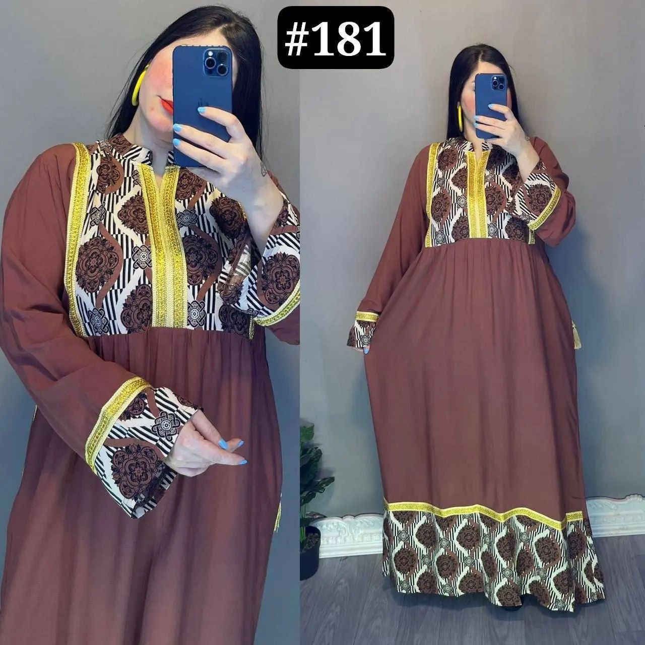 دشداشه كشمير  نسائي 💯💯

جمله اقل طلب نص درزن


**إذا كنت صاحب هذا الإعلان وتريد حذفه لأي سبب، رجاءا أرسل رسالة إلى الدعم الفني**