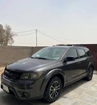 ٢٠١٧ • ٢٤٠٠ تيربو • ٧ راكب