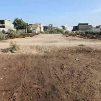 حي الحسين • ١٤٥م • شارع ١٠م