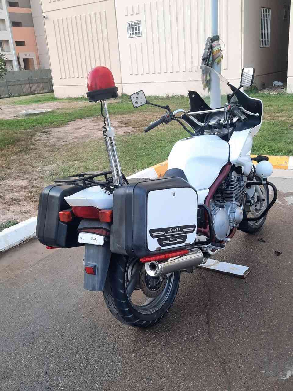 السلام عليكم جميعا للبيع ب٣٠ وبيهة مجال تفاصيل أكثر عند الاتصال *********** العنوان بسماية باسمي تحويل مباشر الراغب بالشراء يتصل ............ تحياتي للجميع

