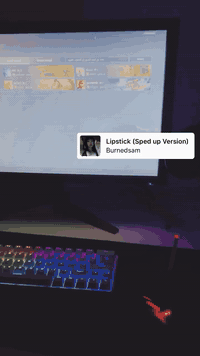 pc  للبيع  Cpu  i5 10400f Gpu   RTx 4060 8G. Gigabyt   Ram 16g Power s...