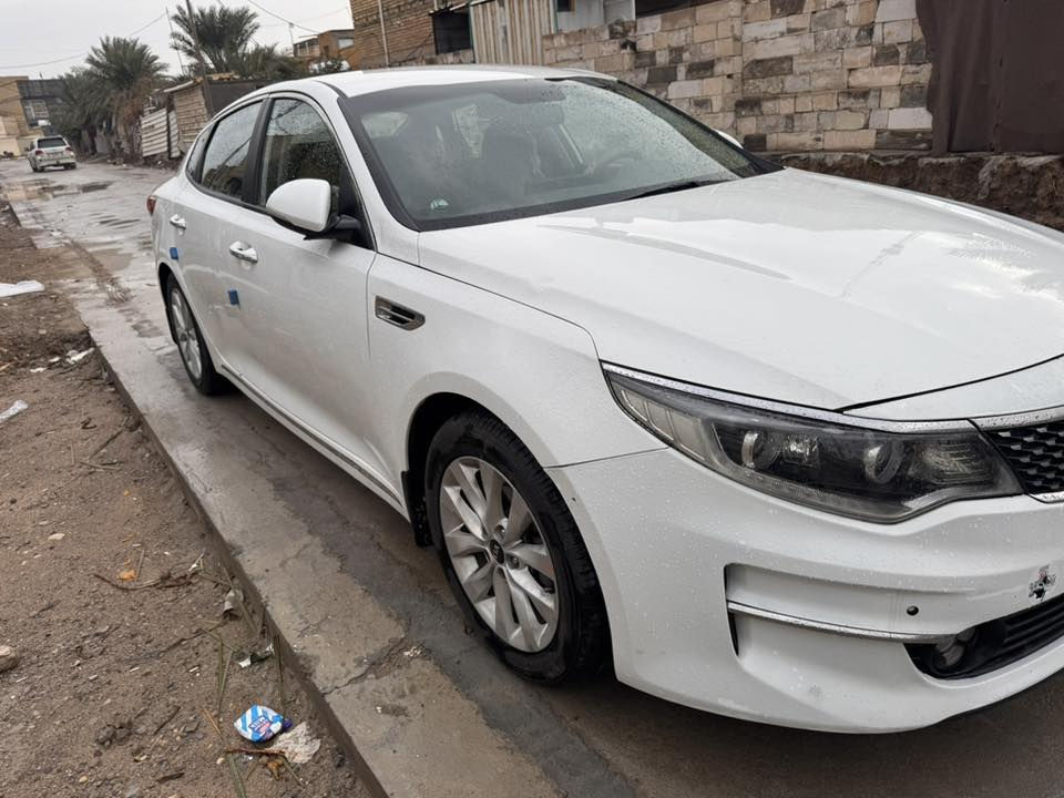 سلام عليكم 
اوبتما مديل 16 شكل 18 خليجي كفاله
محرك حداديه مكفولات تخم تاير جديد 
مال جناي جاهزه فول. عدا البانو رامه
رقم ذي قار بسمي 
مكينه دوش المرغوب   2400
تبريد قطعتين داخل بيجي سياره جاهزه من كلشي السعر 160 
مكان ذي قار***********الاستفسار 👍
