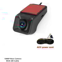 داش كام • فيديو عالي الدقة • تربط على فيوز