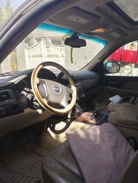 جمسي ادوات مكفولة كص كير مكينة تبريد السيارة  فول مواصفات.   فتحة سلاي...