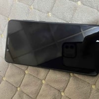 فيفو • جديد • دبل سيم