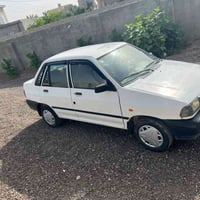 سايبة • موديل ٢٠١٢ • تحويل ثاني يوم