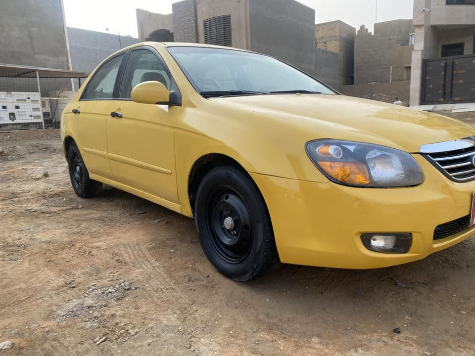 سبكترا 2009
مكاني حله مركز 
للاستفسار ***********
