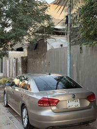 باسات • ٢٠١٥ • ٢٥٠٠