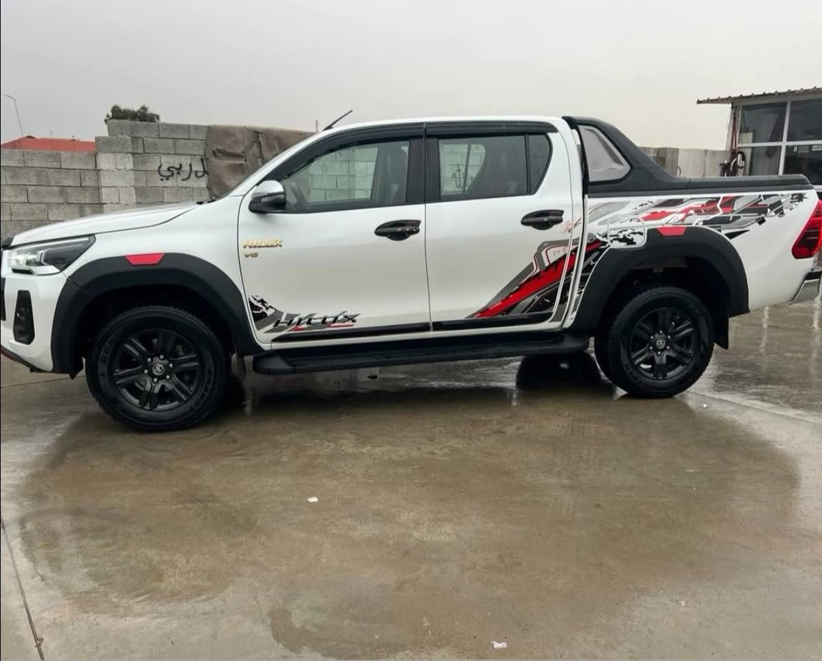 2024 ماشي  84 الاستفسار لهذا الرقم  ***********
