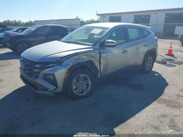 اعـــــــــــــلان مزايده علنيه 📢 )💥بيع مباشر $10,600
#بشرى_ساره_يمكن_الان_نقل_سيارتك_من_مزادات_الامريكه_الى_ميناء_العقبه_الاردن
للاطلاع على #سيارات أكثر الدخول الى الصفحة
📍 نوع السيارة اعـــــــــــــلان مزايده علنيه 📢 )💥💥💥😍😍
لاطلاع على #سيارات أكثر الدخول الى الصفحة
📍 نوع السياره  2025 HYUNDAI TUCSON SE
📍 حالة السيارة : تعمل وتسير
📍 حجم المحرك 2.5L I-4 DI, DOHC, VVT, 187HP
📍 عداد المسافة :11,639 ميل
📍تاريخ المزايدة : الاثنين 23/3/2026
📍السعر : حسب تاريخ المزايدة المذكور اعلاه
📍 يضاف عليها باقي العمولات والنقل
📍 الضرر والمواصفات حسب الصور المرفقه
📍 مكان السيارة : ( امريكا )
الشحن  #ميناء_العقبه
لراغبين بلمزايدة يسرنا الحضور الى مقر الشركة الرئيسي الساعه الرابعه
عصراً
يبدأ العمل من الساعة 4 عصراً الى الساعة 11 مساءً
🚗 | مع الخيون.. نُعيد تعريف الفخامة والموثوقية في عالم استيراد السيارات! | 🚗
العنوان :
#العراق_ميسان_العماره_عواشه_شارع_الدوريات_قرب_بيت_سيد_جبار
#للاتصال : ☎️*********** _ ***********
