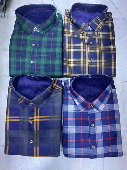 ~~~ مجمع الرضا الرياضي~~~

#ازياء_علي_مالك ‏  تركي درجه اولى🇹🇷

🔥🔥🔥🔥
#الاسعار داخل البيج.  👍🏻     اسعار مناسبة.      👍🏻
العنوان🚕🏪

النجف الاشرف:قرية الغدير-مقابل الملاعب الخماسيه

♥️((((((يوجد توصيل )))))♥️

للطلب او الحجز ارسال لرساله للبيج📩📦او الااتصال ع الرقم التالي☎️📞

🔥((((((***********))))))🔥

متوفر  تليگرام
واتساب
