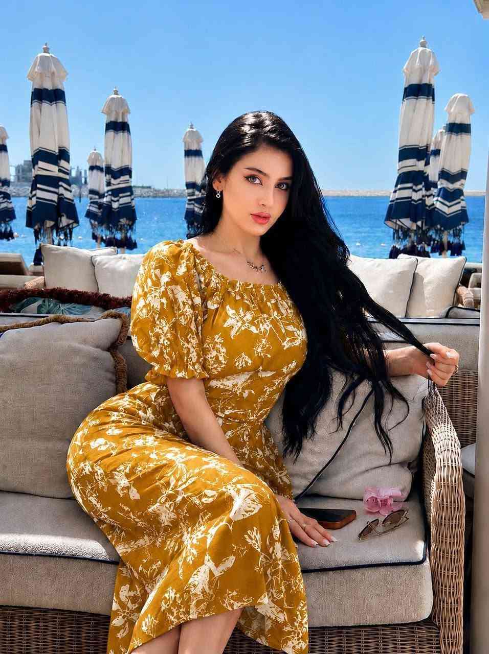 فساتين خامة ممتازة❤


**إذا كنت صاحب هذا الإعلان وتريد حذفه لأي سبب، رجاءا أرسل رسالة إلى الدعم الفني**