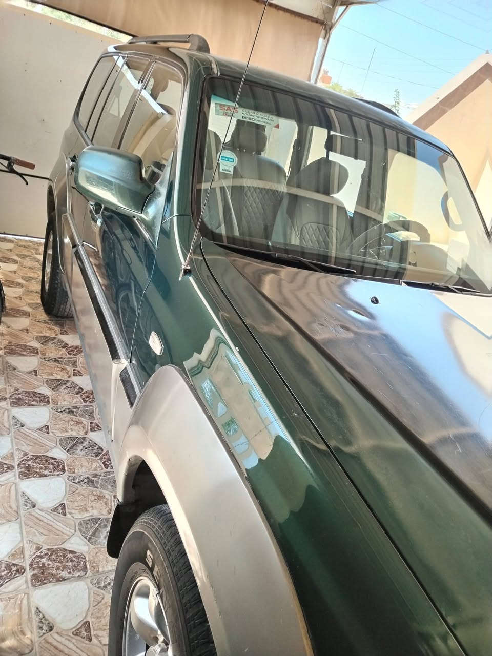 تریکان مۆدیل2002 بێ بۆیاغ محرک بط گیرتۆماتیک تەبرید چوار تایەر تازەیە سنەوی 2029مانگی پێنچ شوین کلار رزگاری ***********
