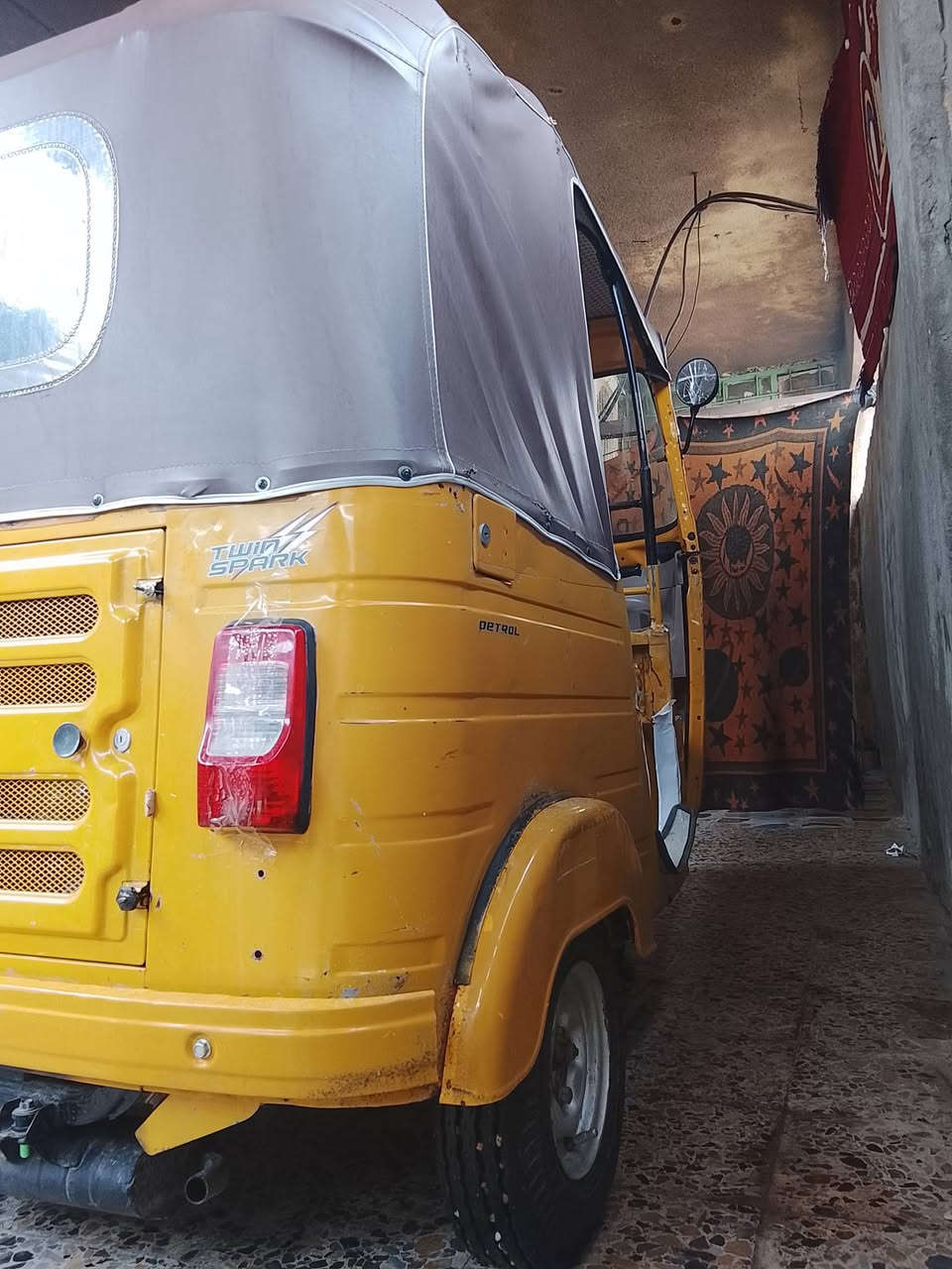 سلام عليكم تكتك 2019 البيع اوراق تكتك خير من الله مال شغل الرقم ***********
