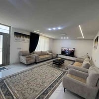 سابونكەران • ٩٥م • غرفتين