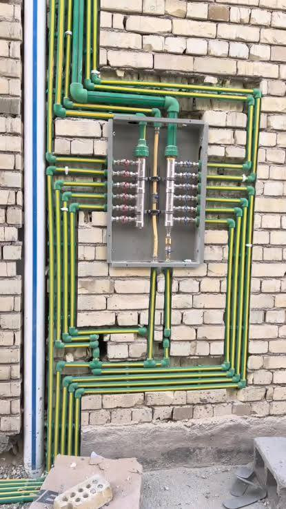 السلام عليكم
عمل كافه التأسيسات الصحيه ماء مجاري سحب من الابي شغل درجة أولى واسعار مناسبه 
***********
***********
