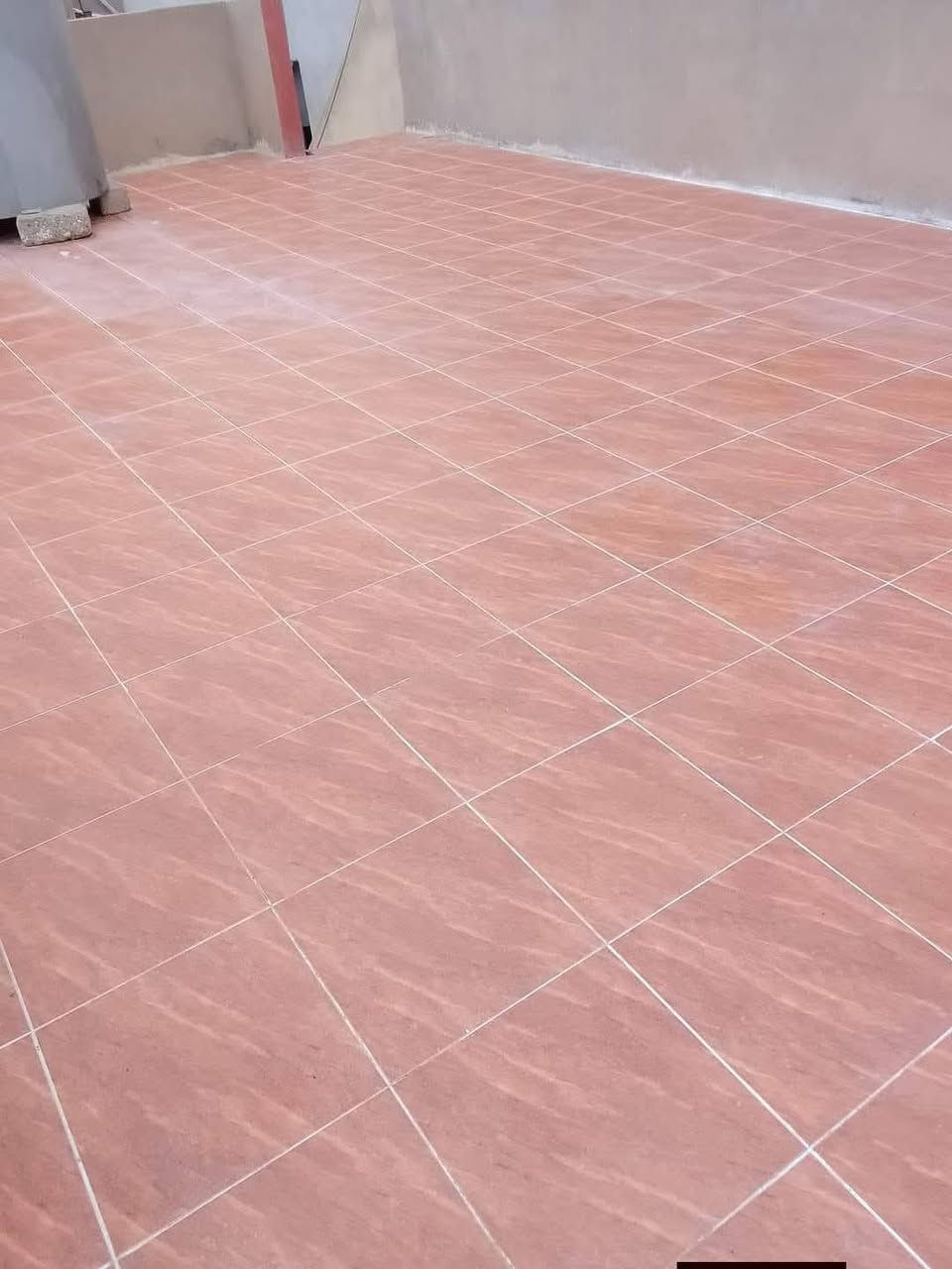 جلي أنواع الكاشي والسيراميك والمرمر 
***********
‏‪***********‬‏
