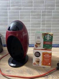 اسعار مناسبة • أجهزة منزلية • تفاصيل خاص