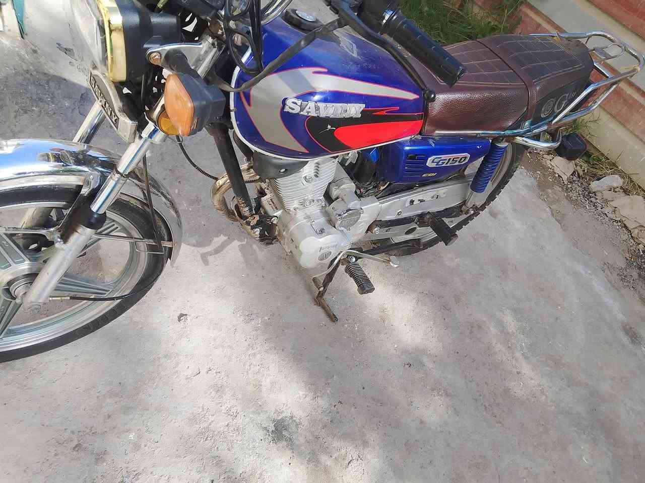 ايراني موديل ٢١كفاله عامه للبيع اومراوس بمرقم اوراق اصولي


**إذا كنت صاحب هذا الإعلان وتريد حذفه لأي سبب، رجاءا أرسل رسالة إلى الدعم الفني**