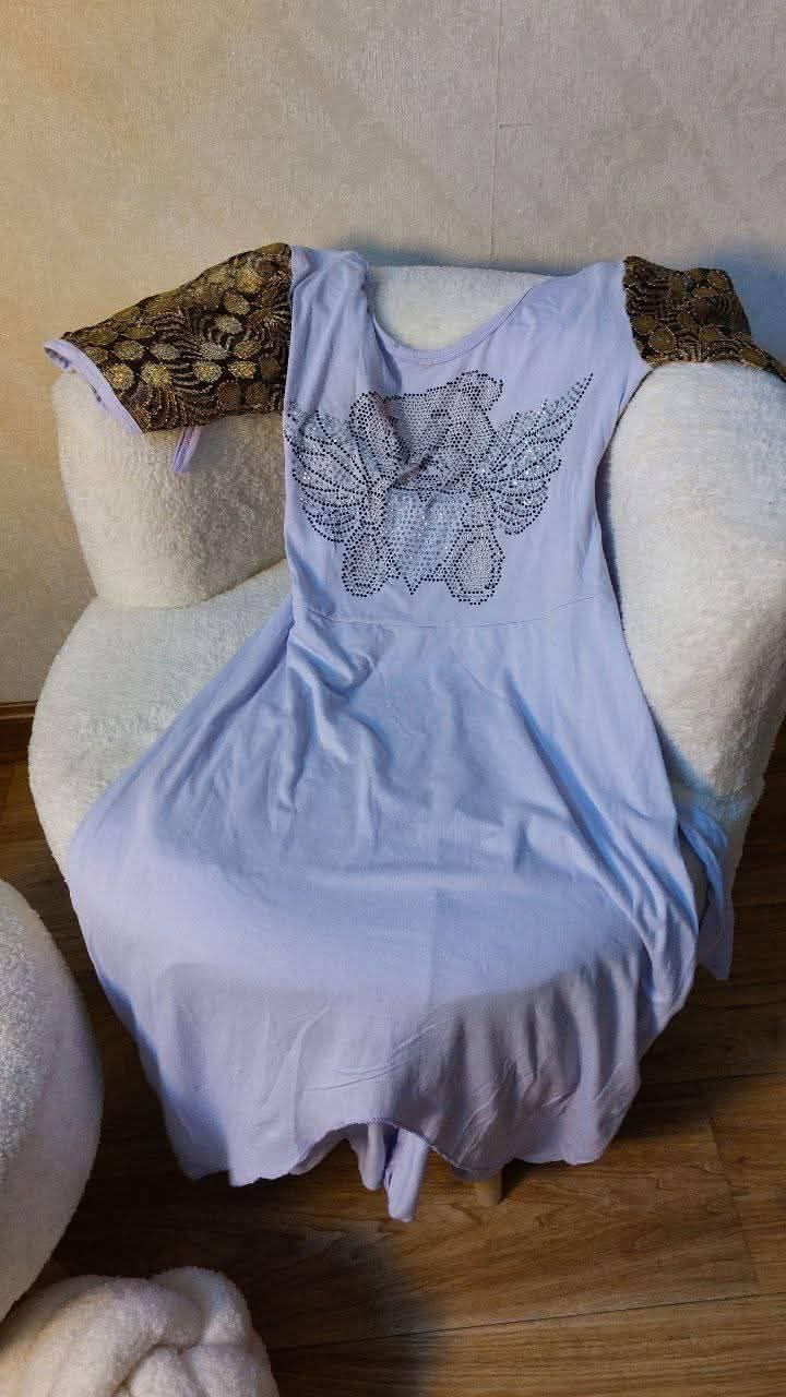 ‎قطع اخيره‎ بغداد, العراق


**إذا كنت صاحب هذا الإعلان وتريد حذفه لأي سبب، رجاءا أرسل رسالة إلى الدعم الفني**