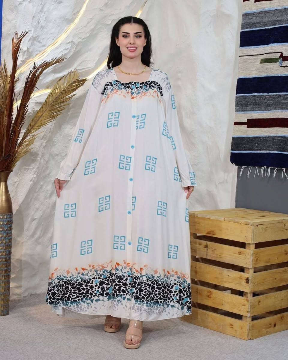 دشداشه كشمير مشجر خامه درجه اولى 
⚜️سعر الدرزن 85 الف ⚜️
قياس   2XL 3XL 4XL 5XL
اقل طلب درزن البصرة, العراق


**إذا كنت صاحب هذا الإعلان وتريد حذفه لأي سبب، رجاءا أرسل رسالة إلى الدعم الفني**