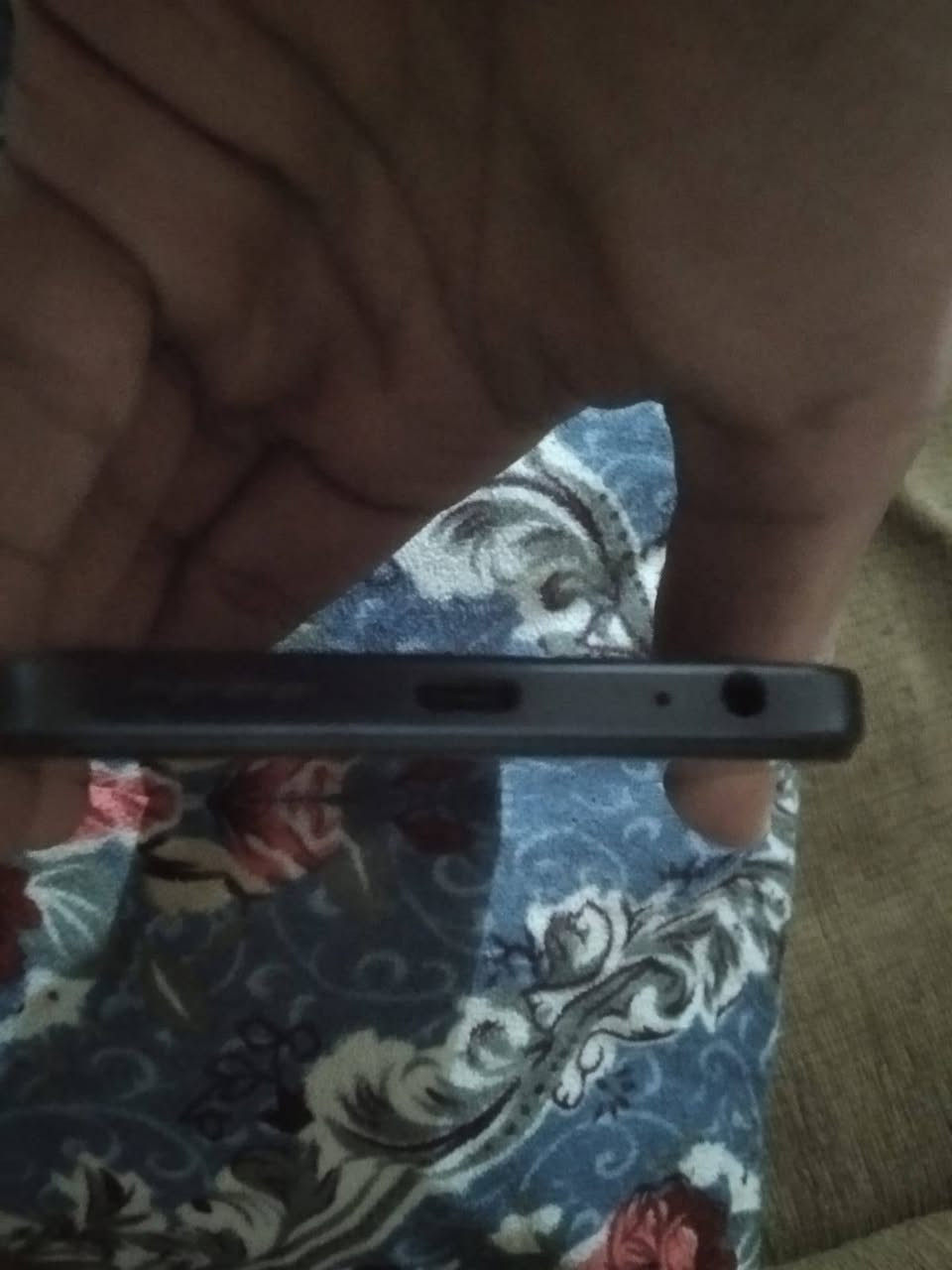 سلام عليكم
مبايل  Infinix HOT 50i✅
التخزين256✅
البطاريه5000mAh ✅
الكامره الاماميه 8M ✅
الكامره خلفيه48M✅
 وحده المعالج المركزيةHelio G81✅
   ملاحضه اي استفسار خاص✅   بيع مراوس ونطي فرق  وعندي باسكل كذالك فرق او بيع✅


**إذا كنت صاحب هذا الإعلان وتريد حذفه لأي سبب، رجاءا أرسل رسالة إلى الدعم الفني**