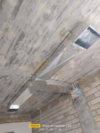 عمر الطائي • دكتات • منازل ومطاعم