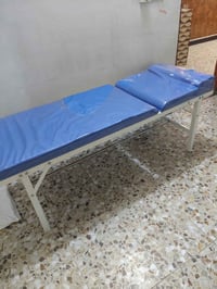 سديه للبيع جديده سعر ١٠٠ اتصال ع رقم 07703487398