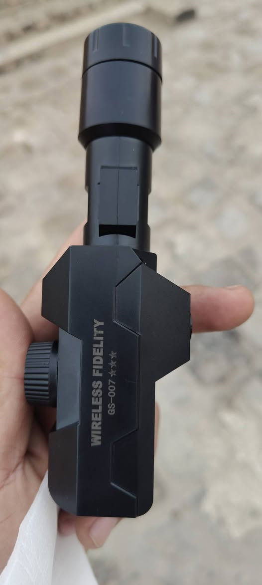 75الف مع التوصيل قفل


**إذا كنت صاحب هذا الإعلان وتريد حذفه لأي سبب، رجاءا أرسل رسالة إلى الدعم الفني**