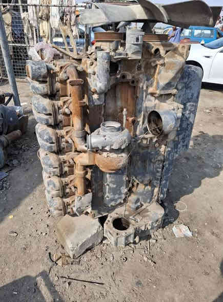 ادوات.اسكانيه.مستعملهللبيع***********
