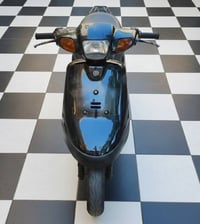 بتره للبيع شغاله كهربايئاته هندر واحد مفتوحه مره وحده صوتها ناعم سلف ع...