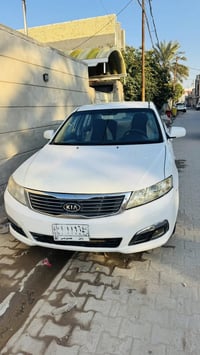 اوبتما خليجي 2009 نضيفه جدا  مكفوله مكينه وكير  وحداديه بيها ضربه من ا...