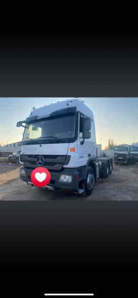 اكتروز للبيع موديل 2006 كير كهربائي شاصي 33 مكينه 48 خليجي مكفوله من الصبغ تخم تايرات رقم بغداد قلاب بلسنويه 3 محاور للعلم ط بدون ضباره الرقم ***********
